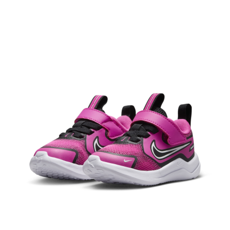 NIKE COSMIC RUNNER TD HM4401-602 [3]