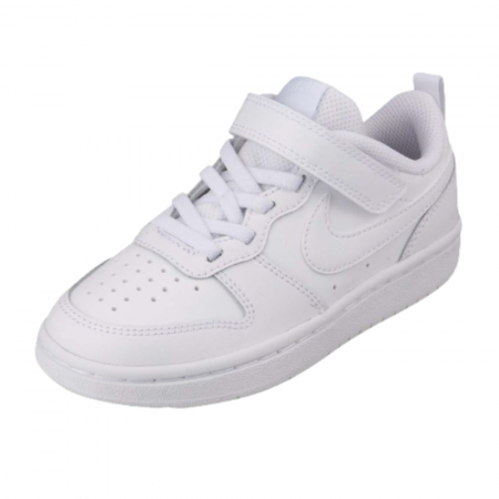 COURT BOROUGH LOW 2 BPV [1]