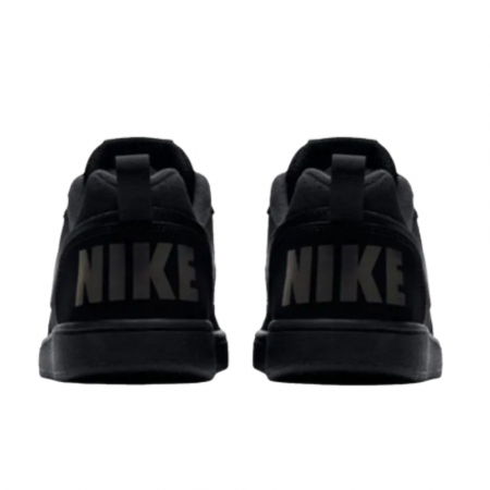 Nike Court Borough Low (gs) [1]