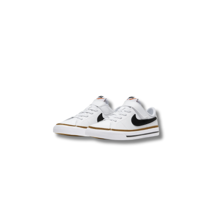 NIKE COURT LEGACY BPV DA5381-102 [2]