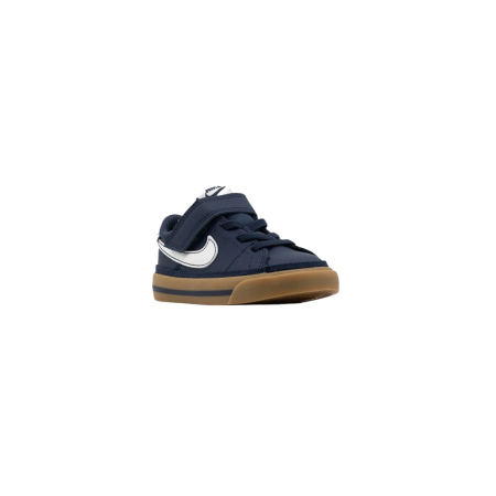NIKE COURT LEGACY (TDV) DA5382-401 [2]