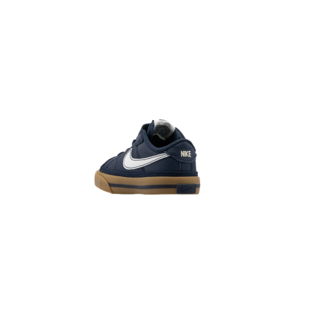 NIKE COURT LEGACY (TDV) DA5382-401 [3]