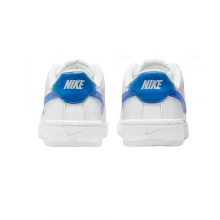 Nike Court Royale 2 NN [2]
