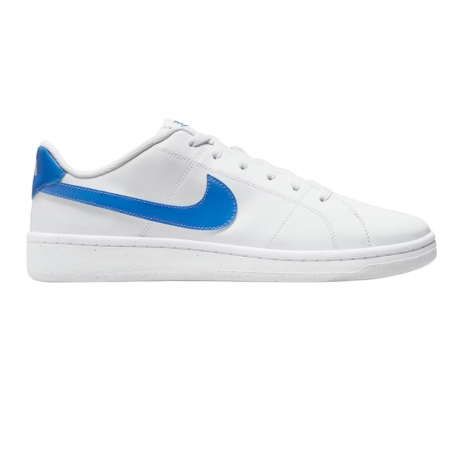Nike Court Royale 2 NN [0]