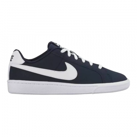 Nike Court Royale (Gs) [0]