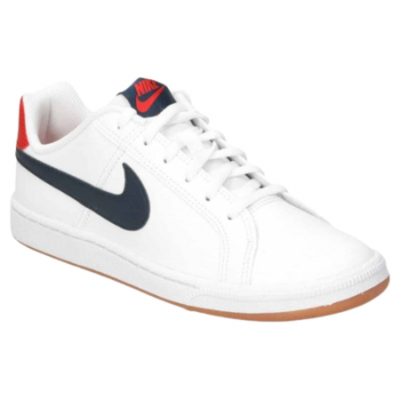 Pantofi sport NIKE COURT ROYALE [1]