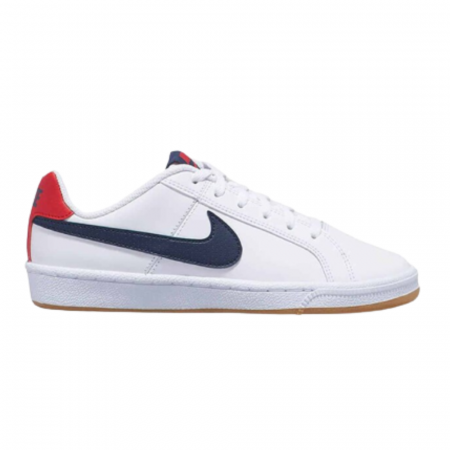 Pantofi sport NIKE COURT ROYALE [0]