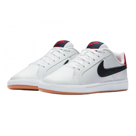 Pantofi sport NIKE COURT ROYALE [2]