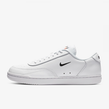 NIKE COURT VINTAGE CJ1679-101 [1]