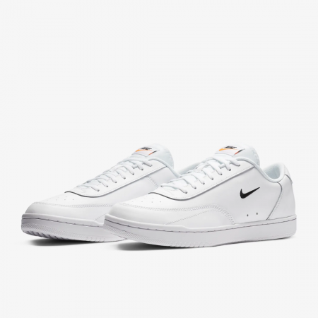NIKE COURT VINTAGE CJ1679-101 [4]