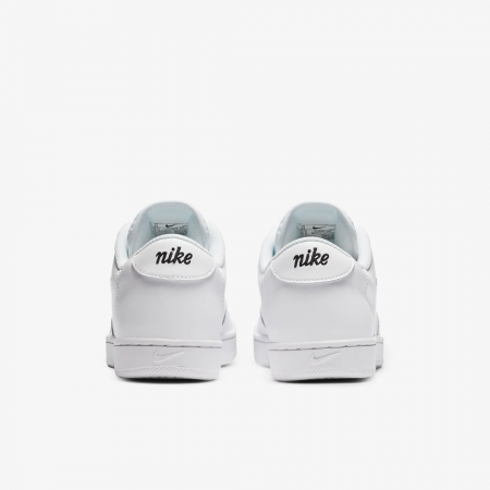 NIKE COURT VINTAGE CJ1679-101 [5]
