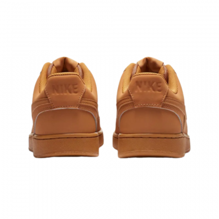 Nike Court Vision Lo [1]