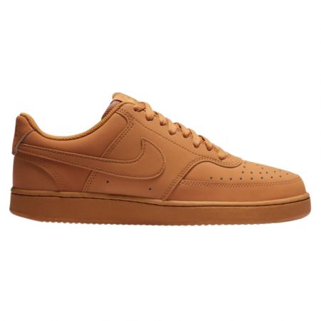 Nike Court Vision Lo [0]