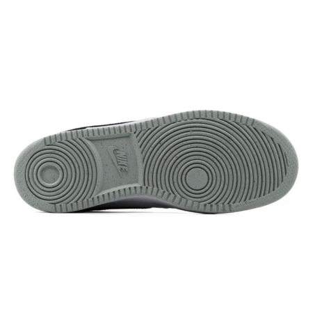 DH2987-110 [4]