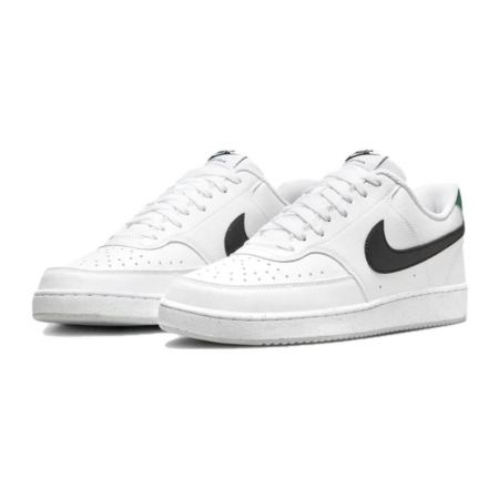 DH2987-110 [3]