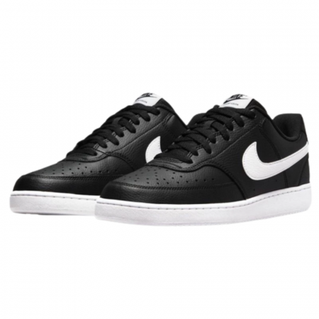 Sneakers NIKE Court Vision Low Next Nature [2]