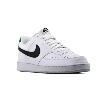 DH2987-110 [2]