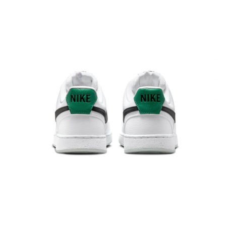 DH2987-110 [6]