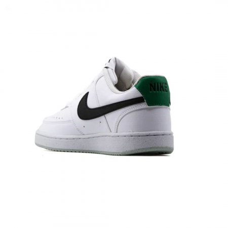 DH2987-110 [5]