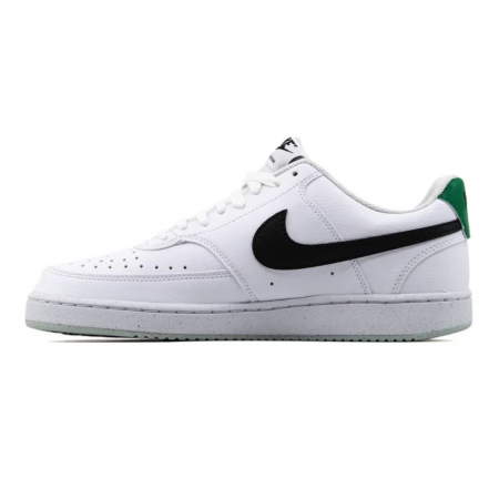 DH2987-110 [1]
