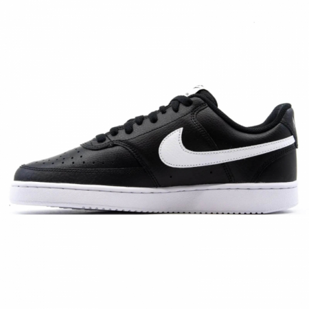 Nike Court Vision Lo CD5463-001 [1]