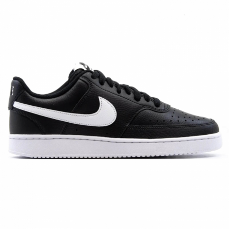 Nike Court Vision Lo CD5463-001 [0]