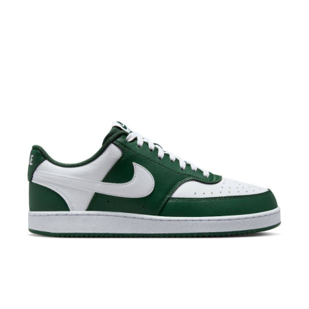 Import - NIKE COURT VISION LO HM9862-300