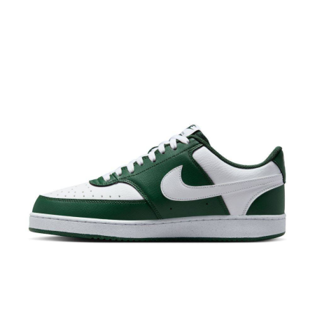 NIKE COURT VISION LO HM9862-300 [1]