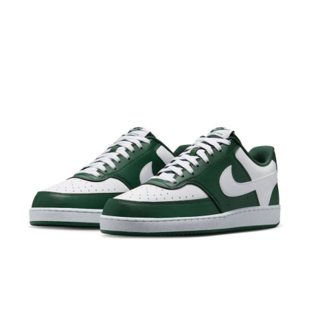 NIKE COURT VISION LO HM9862-300 [2]