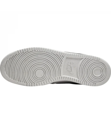 NIKE COURT VISION LO NA HV0927-097 [4]
