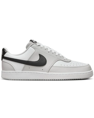 Bărbaţi - NIKE COURT VISION LO NA HV0927-097
