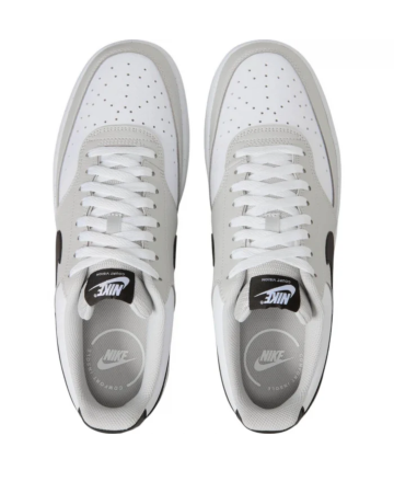 NIKE COURT VISION LO NA HV0927-097 [2]
