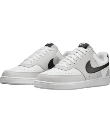 NIKE COURT VISION LO NA HV0927-097 [3]