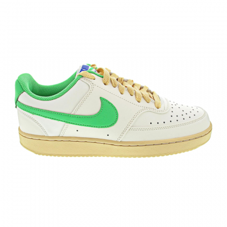 Nike Court Vision Lo Ncps [0]