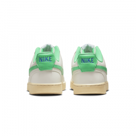 Nike Court Vision Lo Ncps [3]