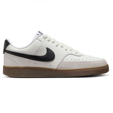 Nike Court Vision Lo NCPS [0]