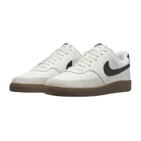 Nike Court Vision Lo NCPS [2]