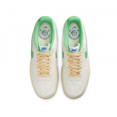 Nike Court Vision Lo Ncps [2]