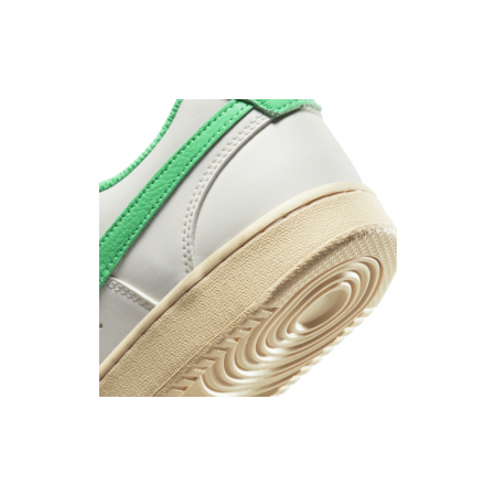 Nike Court Vision Lo Ncps [1]