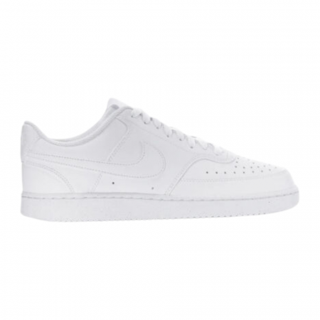 Bărbaţi - NIKE COURT VISION LO NN - DH2987-100