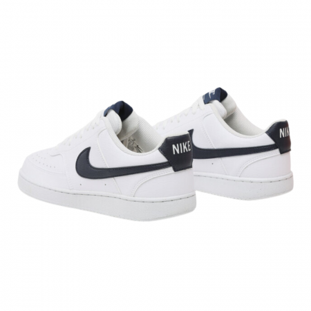 NIKE COURT VISION LO NN [2]