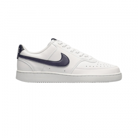 NIKE COURT VISION LO NN [0]