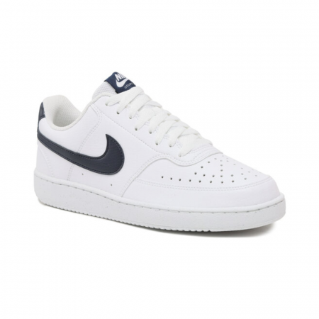 NIKE COURT VISION LO NN [3]