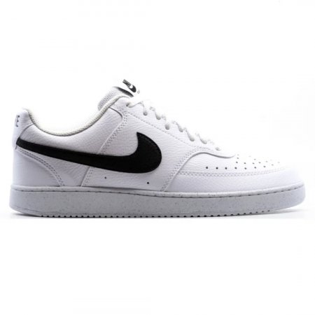 NIKE COURT VISION LO NN DH2987-101 [0]