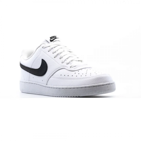 NIKE COURT VISION LO NN DH2987-101 [2]