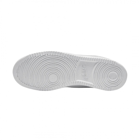 DH2987-112 [4]