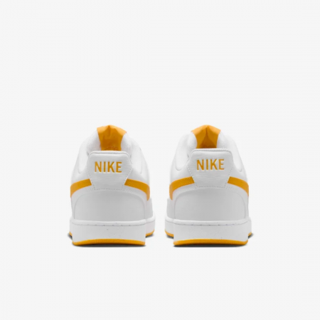 NIKE COURT VISION LO NN ESS HF1744-100 [4]