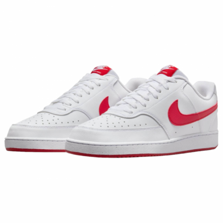NIKE COURT VISION LO NN ESS HF1744-101 [3]