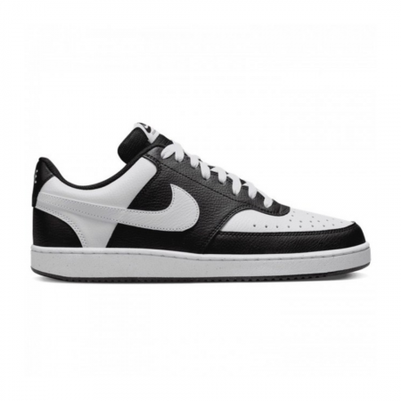 Promoții - NIKE COURT VISION LO NN P