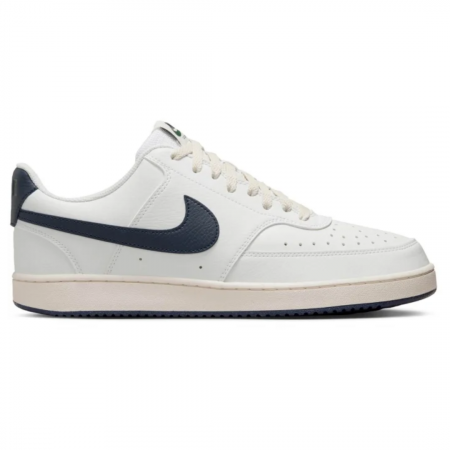 Promoții - Nike Court Vision lo nn tns